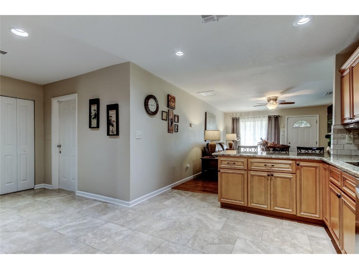 4503 Dreisler Street Tampa FL 33634 TB8443055 image12