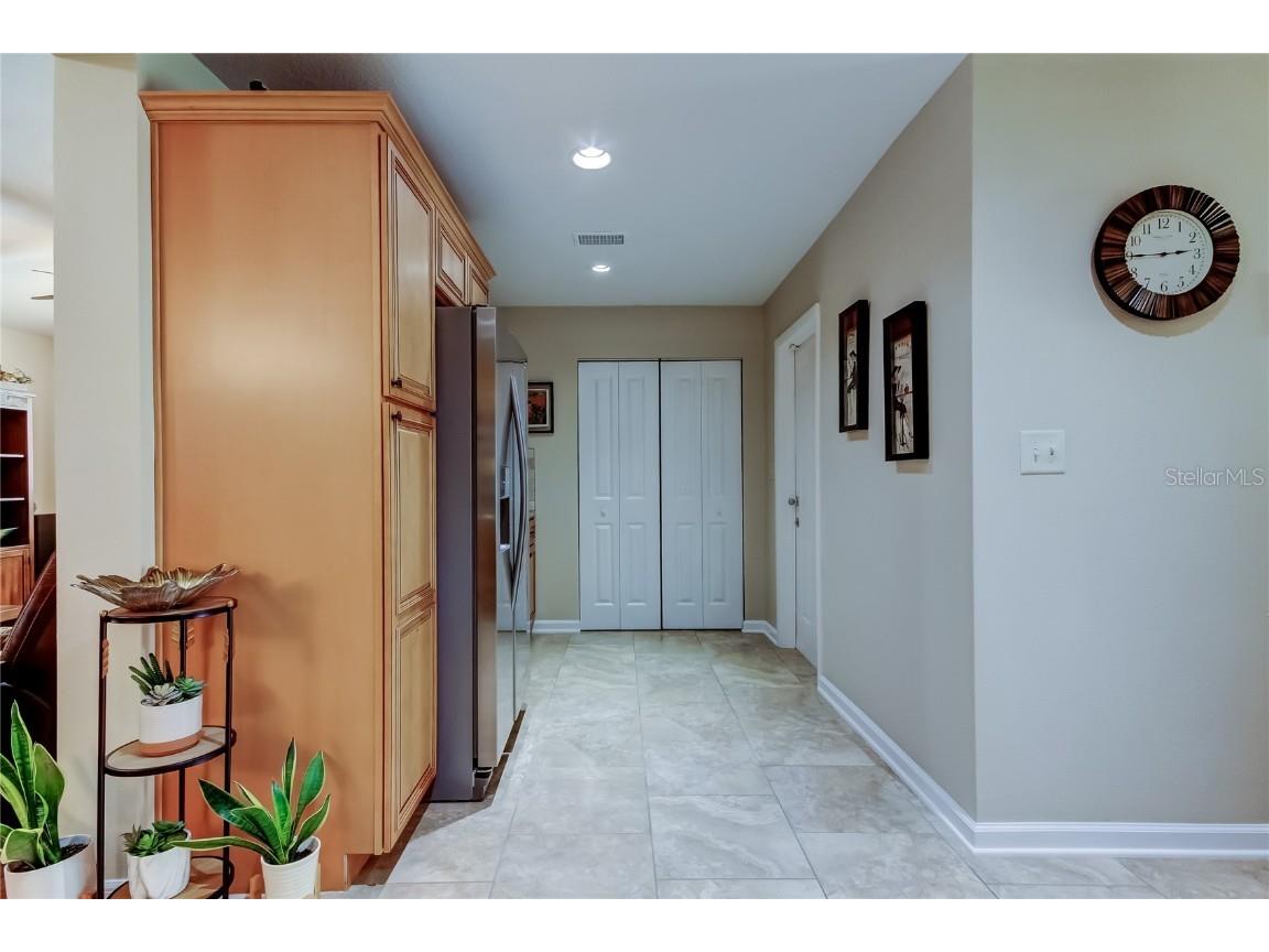 4503 Dreisler Street Tampa FL 33634 TB8443055 image13