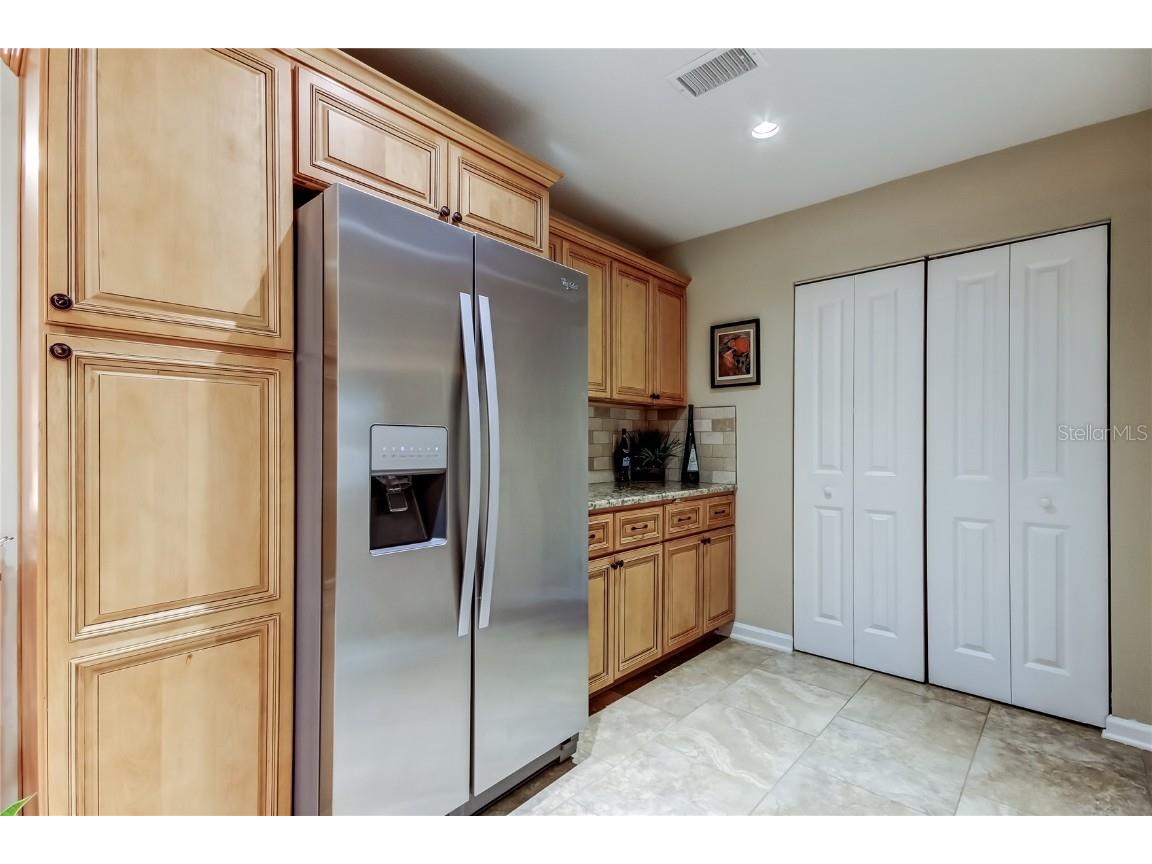 4503 Dreisler Street Tampa FL 33634 TB8443055 image14