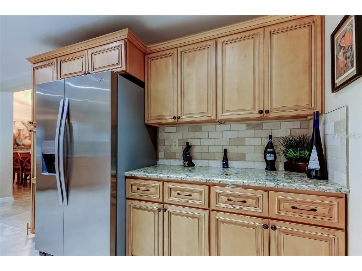 4503 Dreisler Street Tampa FL 33634 TB8443055 image15