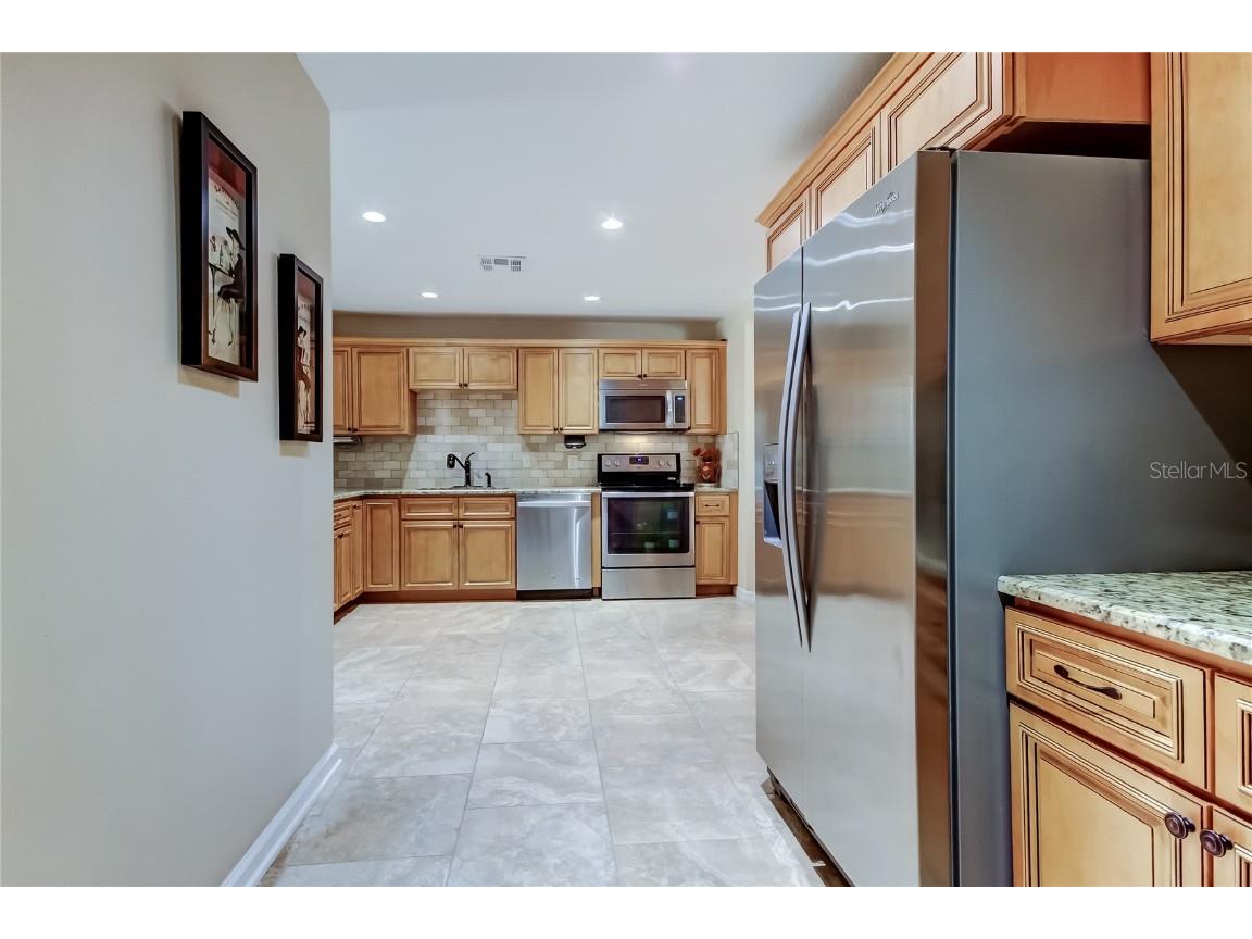 4503 Dreisler Street Tampa FL 33634 TB8443055 image16