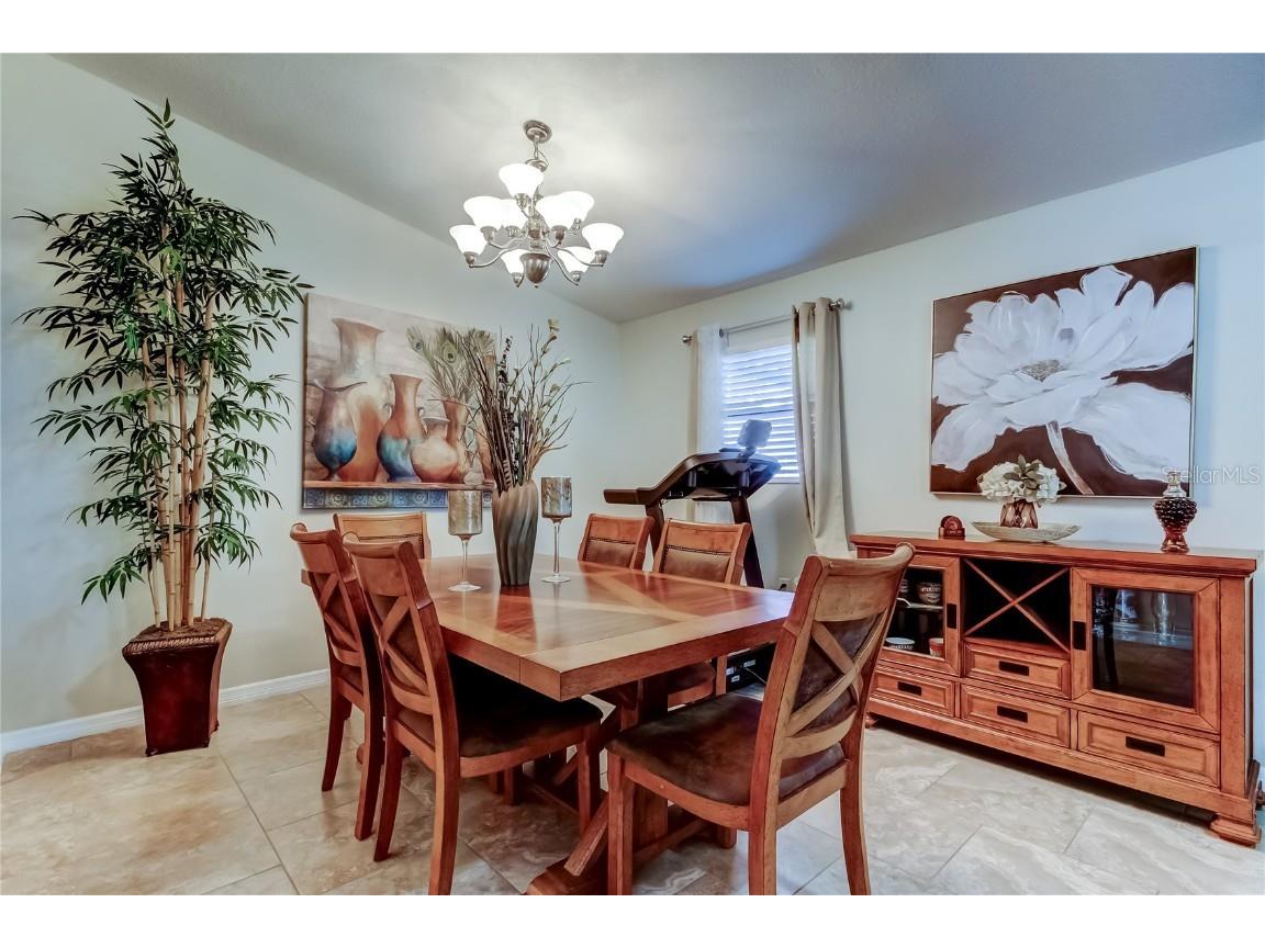 4503 Dreisler Street Tampa FL 33634 TB8443055 image17