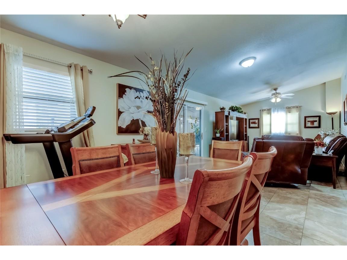 4503 Dreisler Street Tampa FL 33634 TB8443055 image18