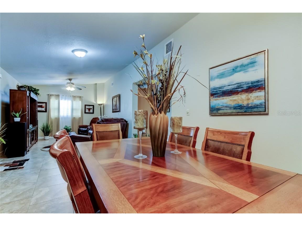 4503 Dreisler Street Tampa FL 33634 TB8443055 image19