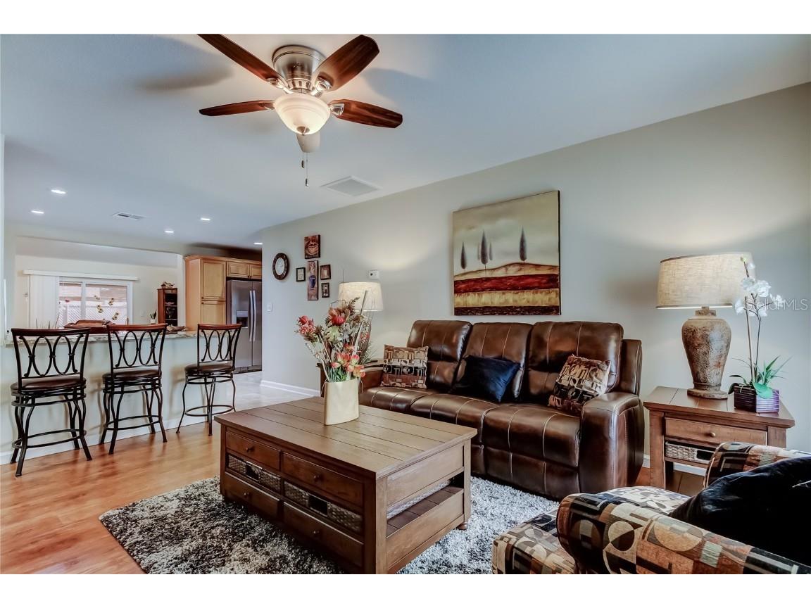 4503 Dreisler Street Tampa FL 33634 TB8443055 image2