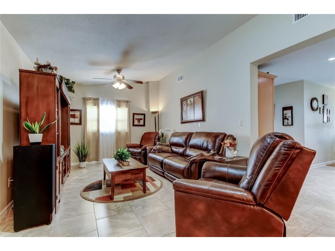 4503 Dreisler Street Tampa FL 33634 TB8443055 image20