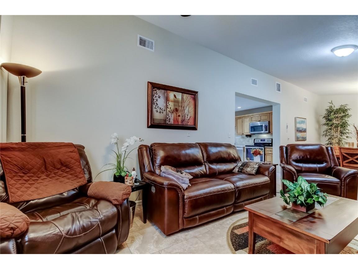 4503 Dreisler Street Tampa FL 33634 TB8443055 image21