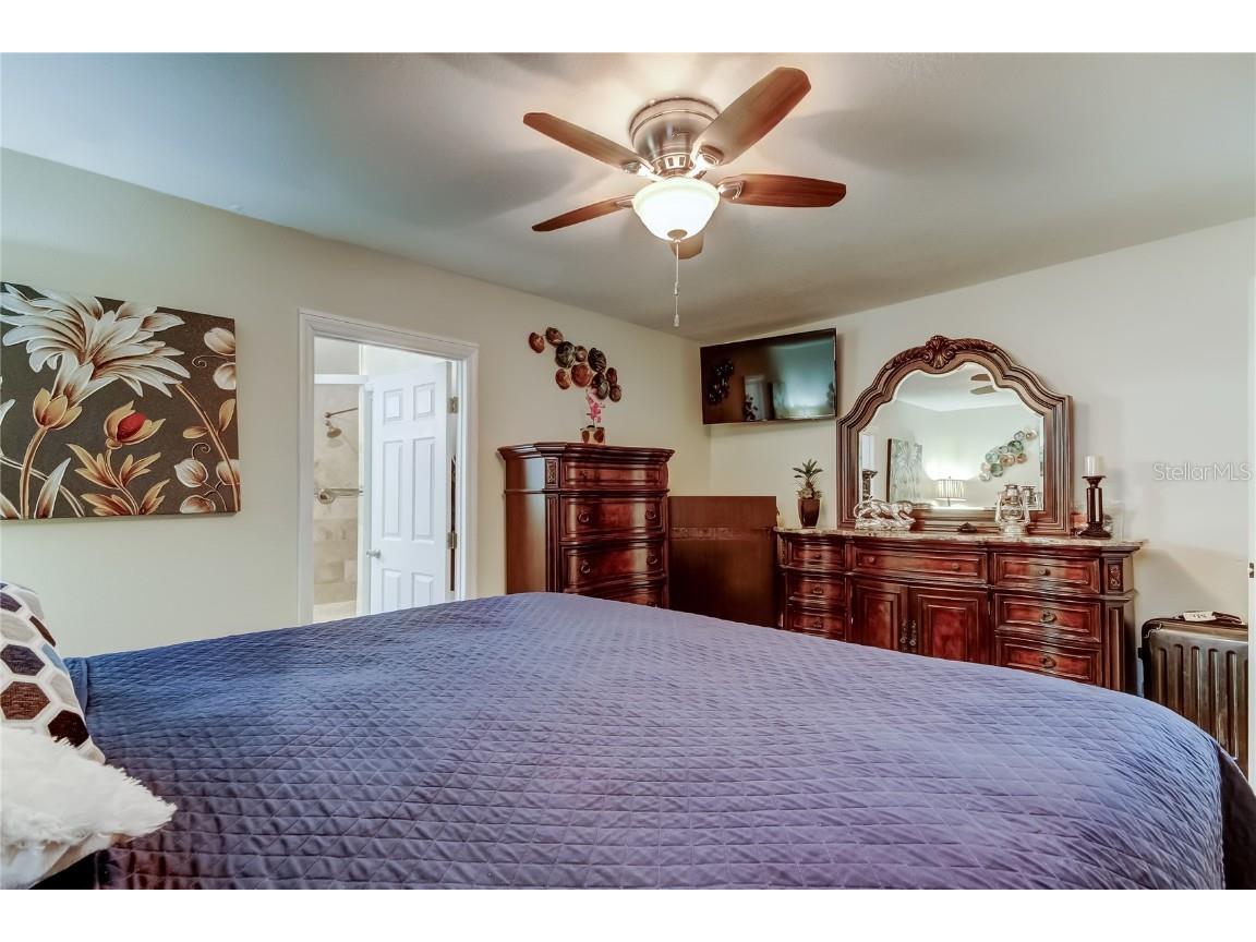 4503 Dreisler Street Tampa FL 33634 TB8443055 image22