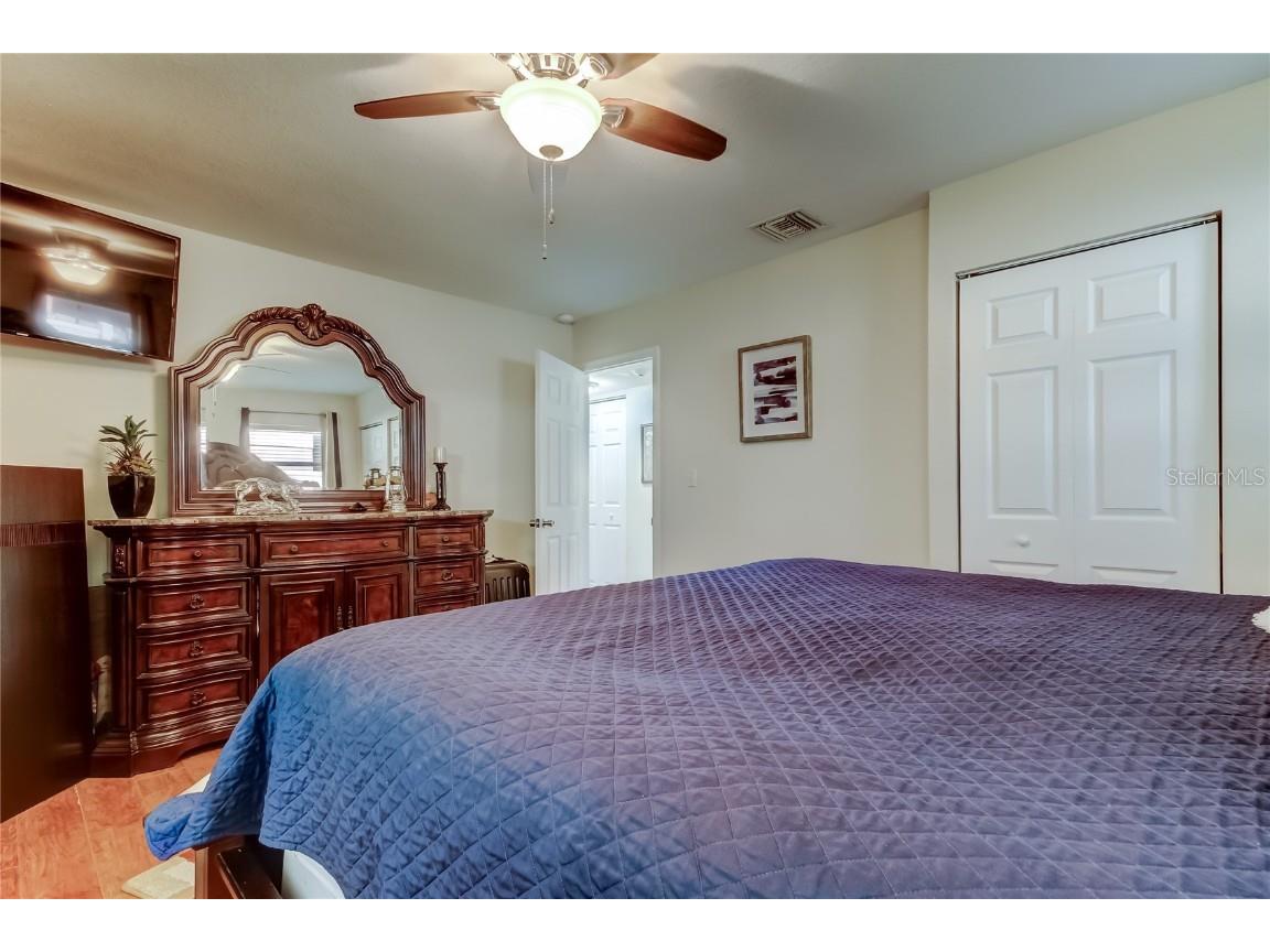 4503 Dreisler Street Tampa FL 33634 TB8443055 image23