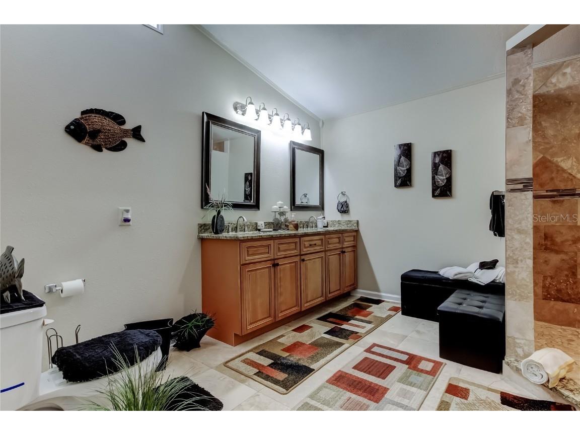 4503 Dreisler Street Tampa FL 33634 TB8443055 image24