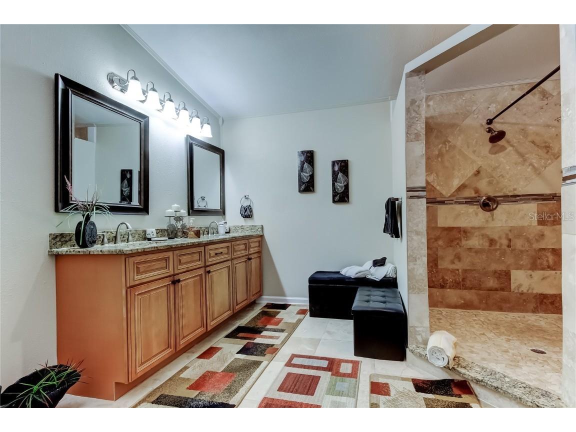 4503 Dreisler Street Tampa FL 33634 TB8443055 image25