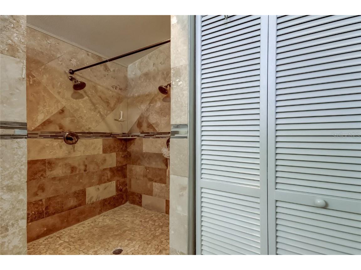 4503 Dreisler Street Tampa FL 33634 TB8443055 image26