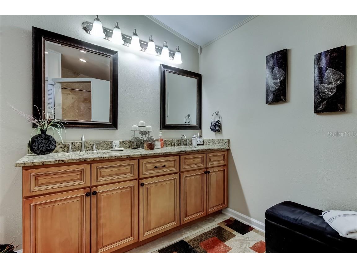 4503 Dreisler Street Tampa FL 33634 TB8443055 image27