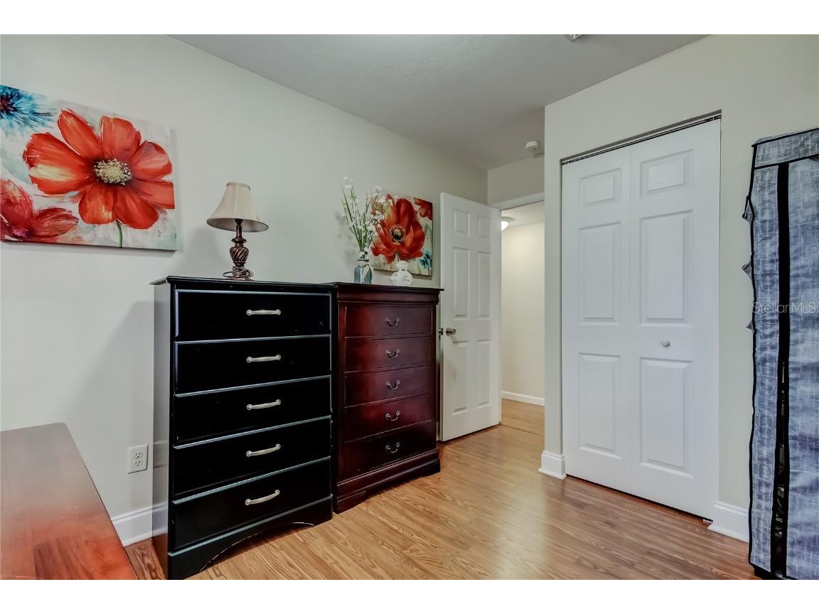 4503 Dreisler Street Tampa FL 33634 TB8443055 image28