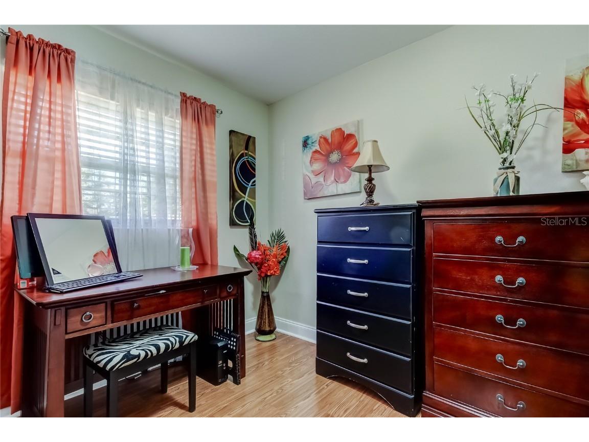 4503 Dreisler Street Tampa FL 33634 TB8443055 image29