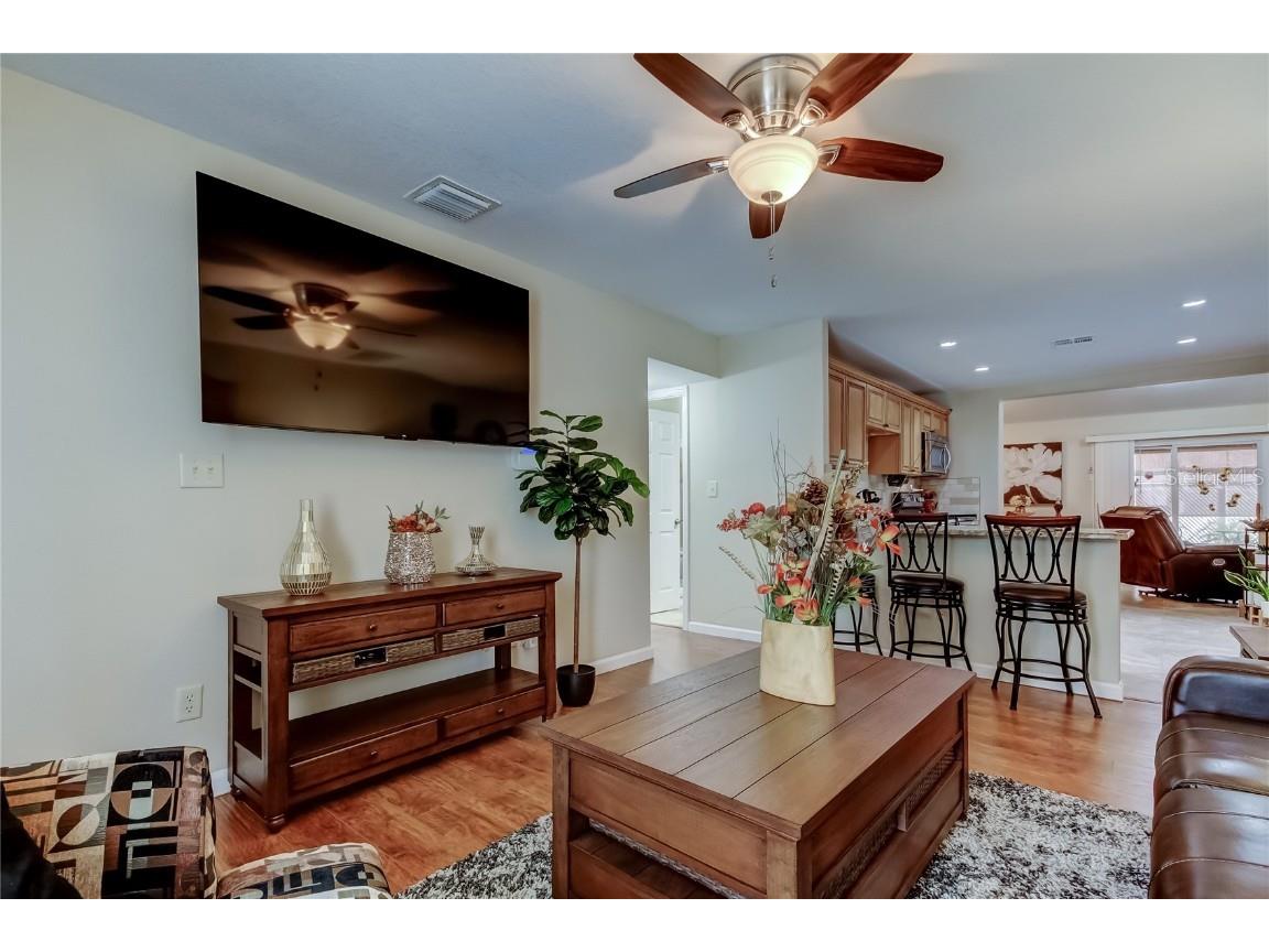 4503 Dreisler Street Tampa FL 33634 TB8443055 image3