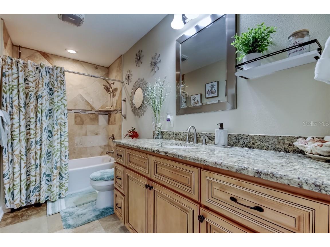 4503 Dreisler Street Tampa FL 33634 TB8443055 image30