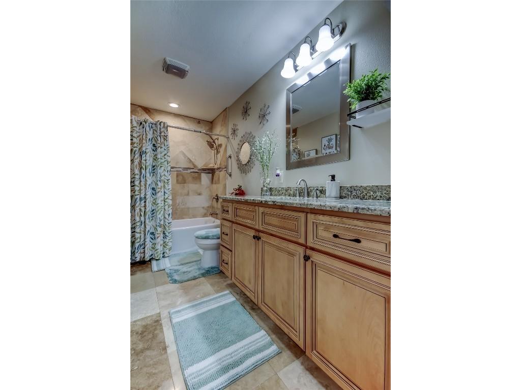 4503 Dreisler Street Tampa FL 33634 TB8443055 image31