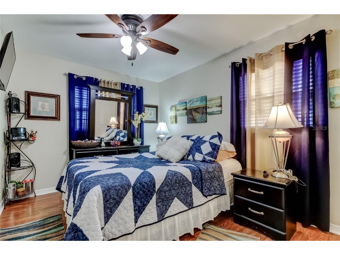 4503 Dreisler Street Tampa FL 33634 TB8443055 image32