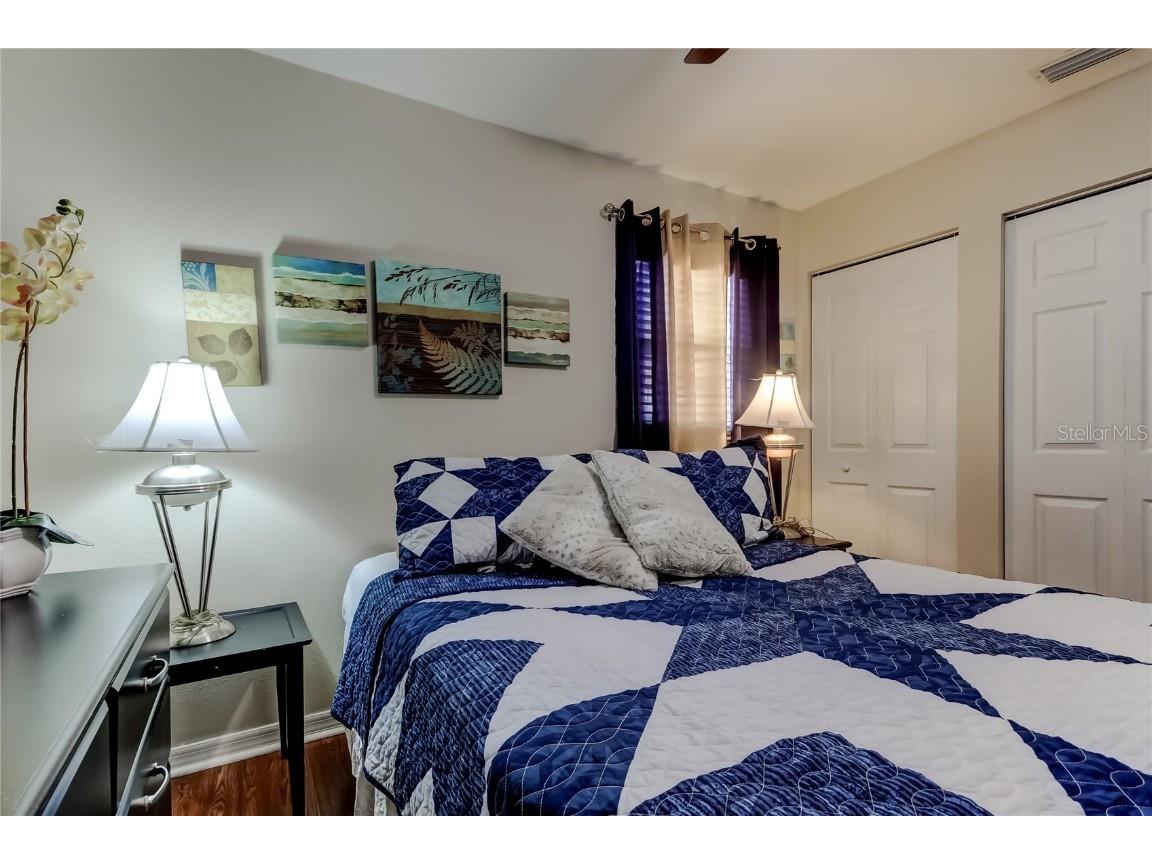 4503 Dreisler Street Tampa FL 33634 TB8443055 image33