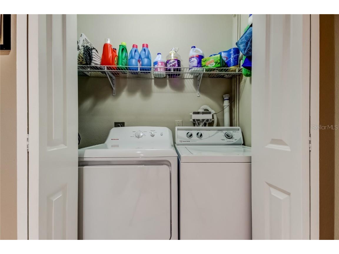 4503 Dreisler Street Tampa FL 33634 TB8443055 image34