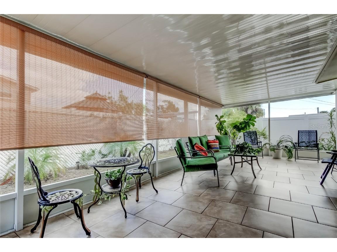 4503 Dreisler Street Tampa FL 33634 TB8443055 image35