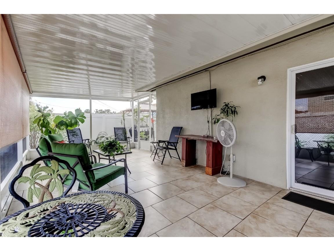 4503 Dreisler Street Tampa FL 33634 TB8443055 image36