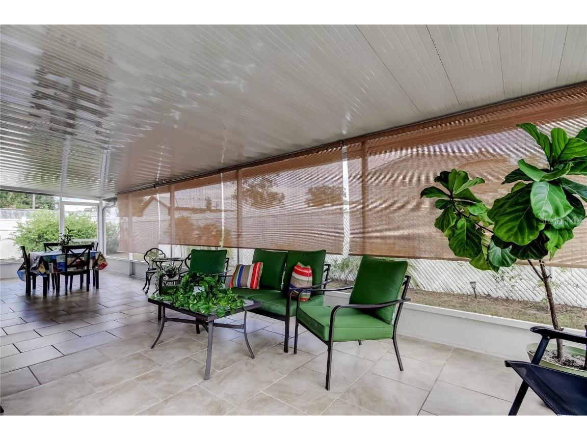 4503 Dreisler Street Tampa FL 33634 TB8443055 image37