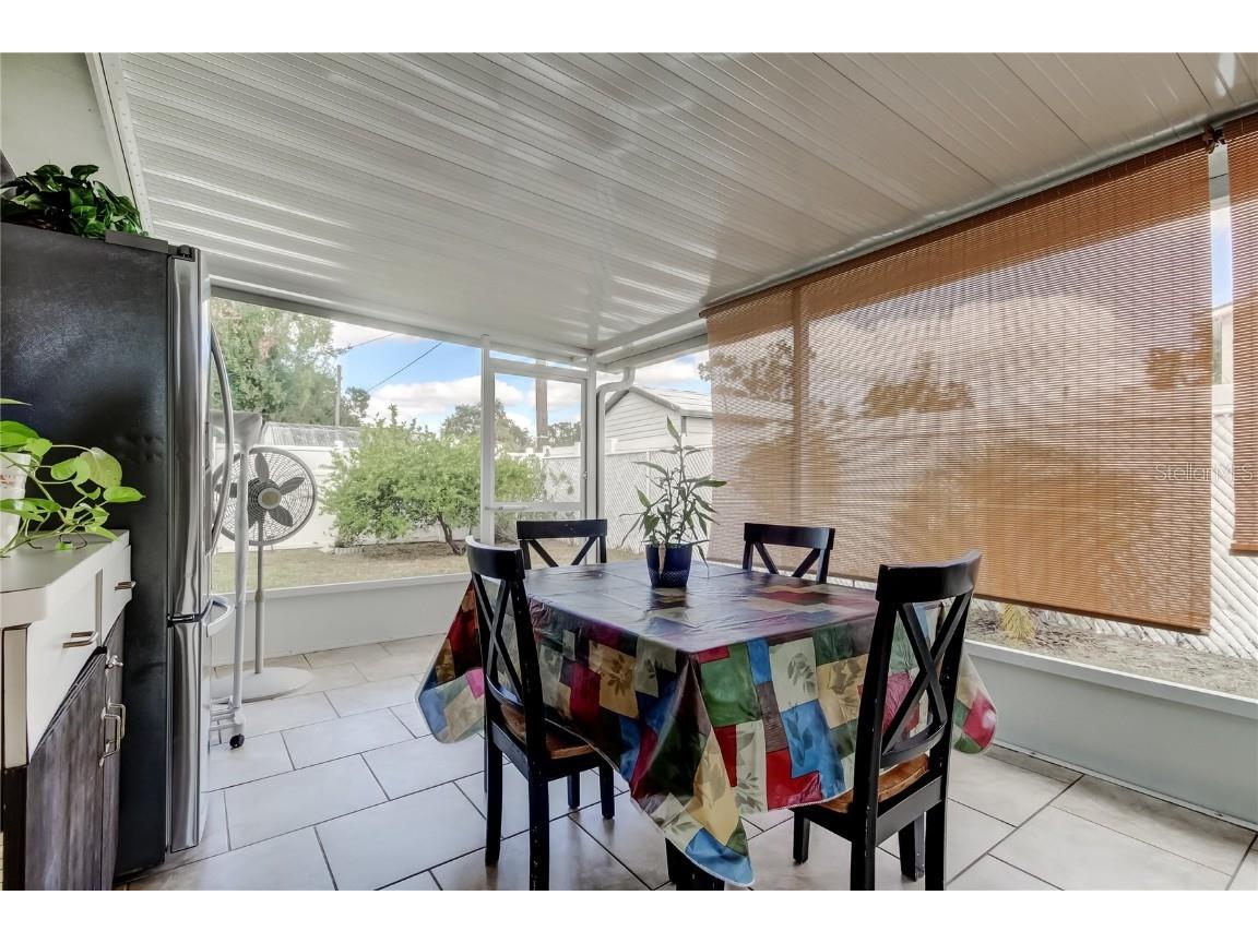 4503 Dreisler Street Tampa FL 33634 TB8443055 image38