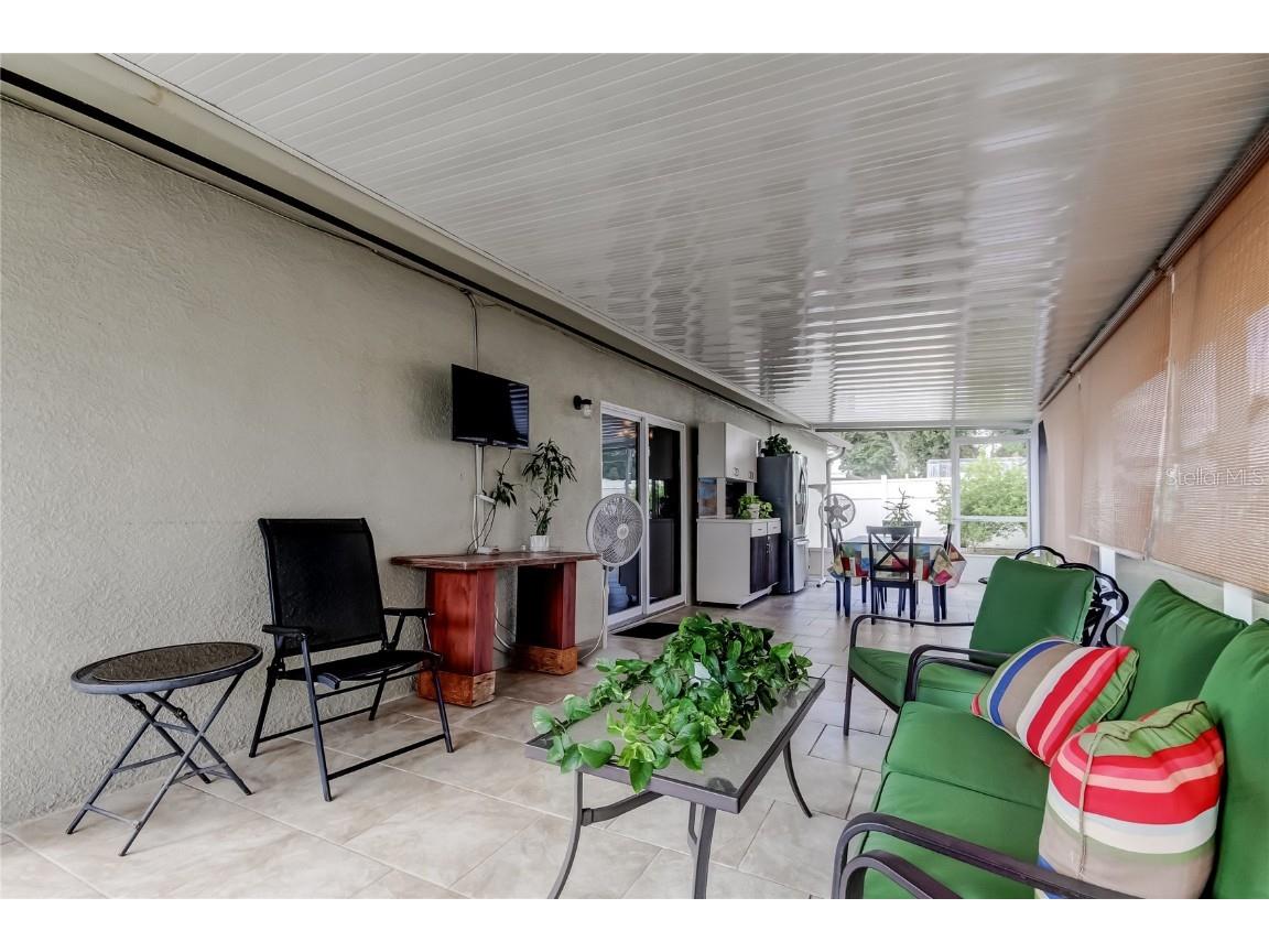 4503 Dreisler Street Tampa FL 33634 TB8443055 image39