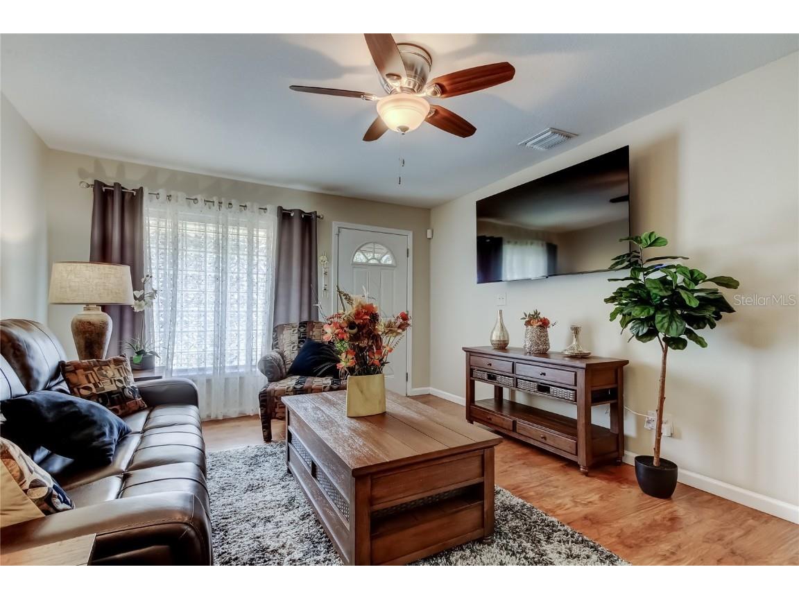 4503 Dreisler Street Tampa FL 33634 TB8443055 image4