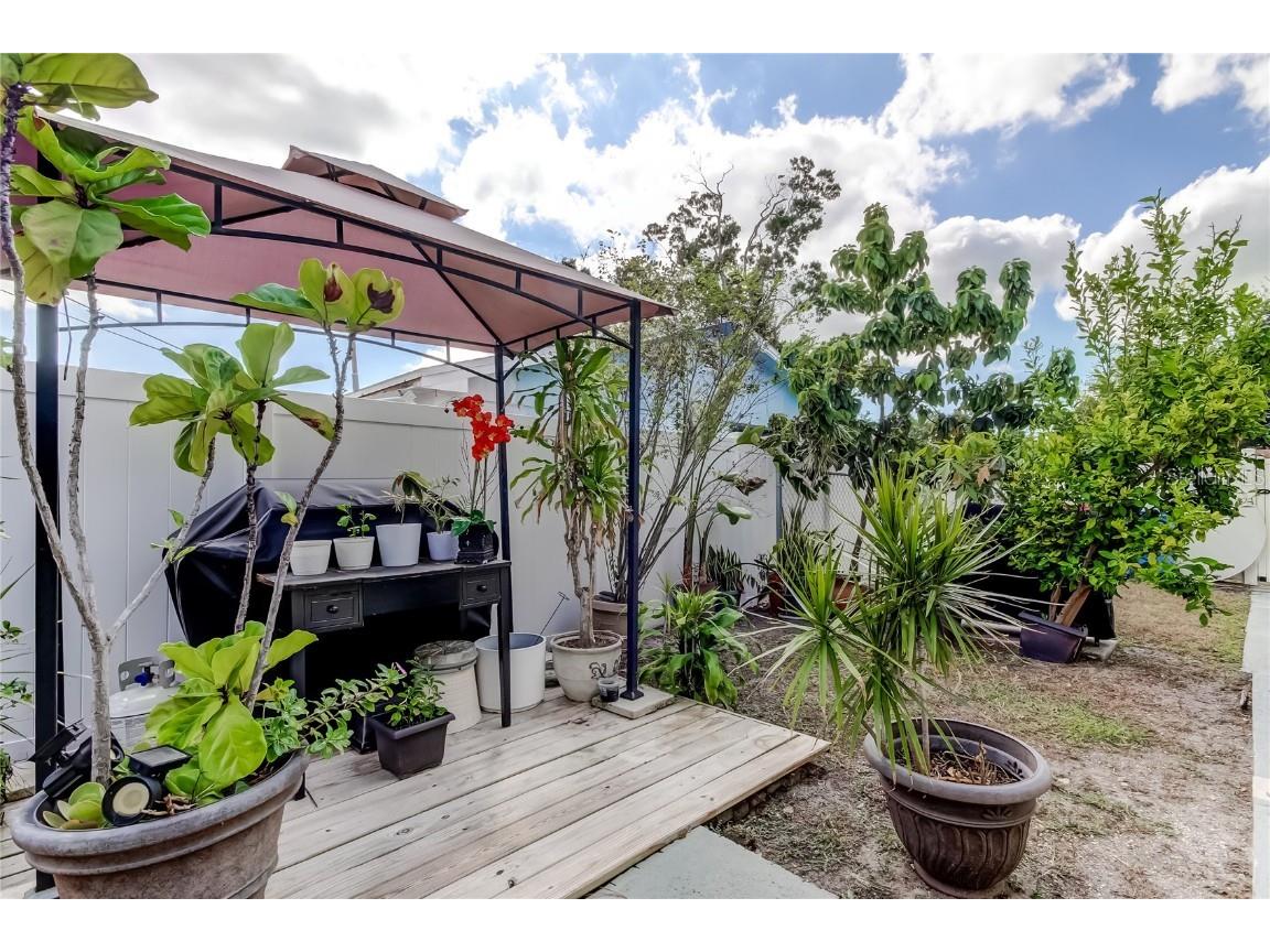 4503 Dreisler Street Tampa FL 33634 TB8443055 image40