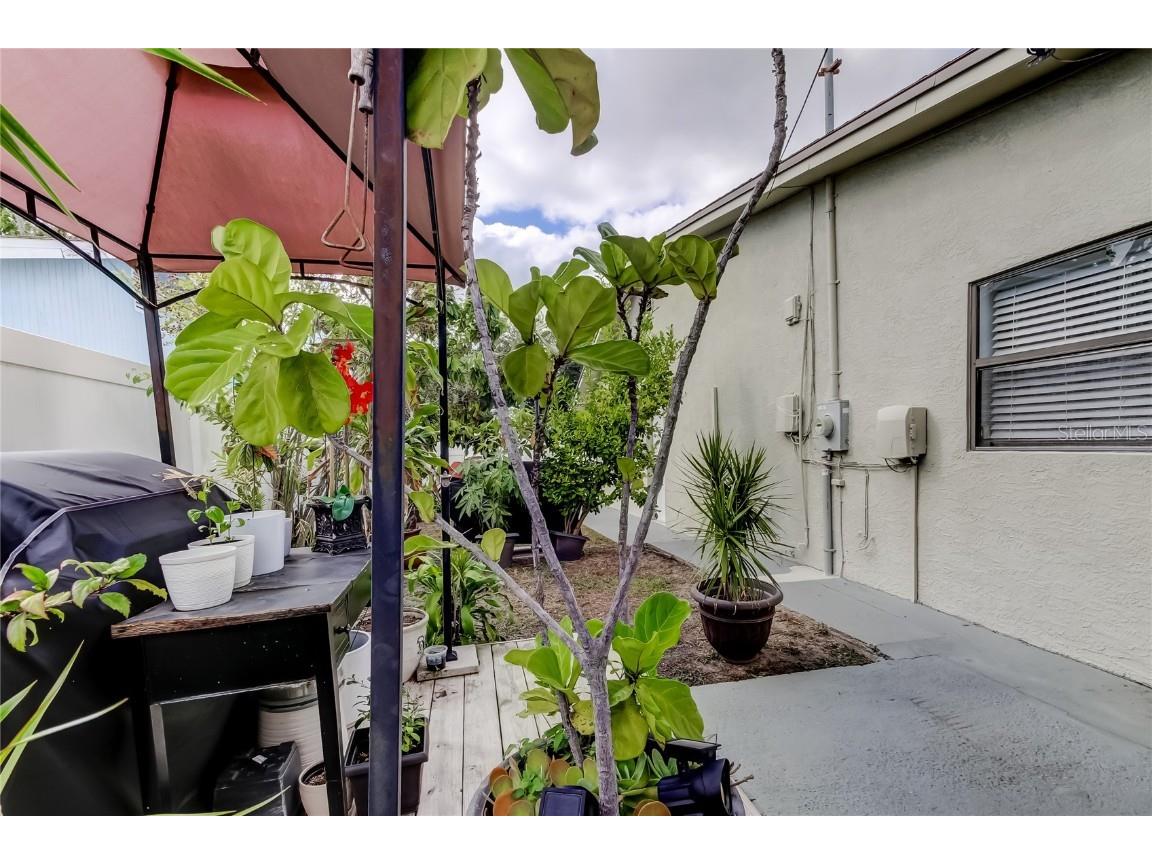 4503 Dreisler Street Tampa FL 33634 TB8443055 image41