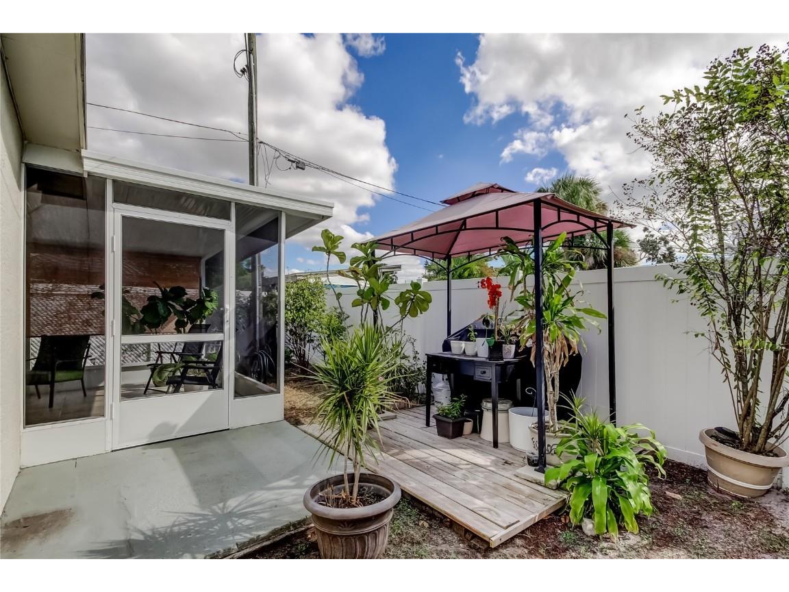 4503 Dreisler Street Tampa FL 33634 TB8443055 image42