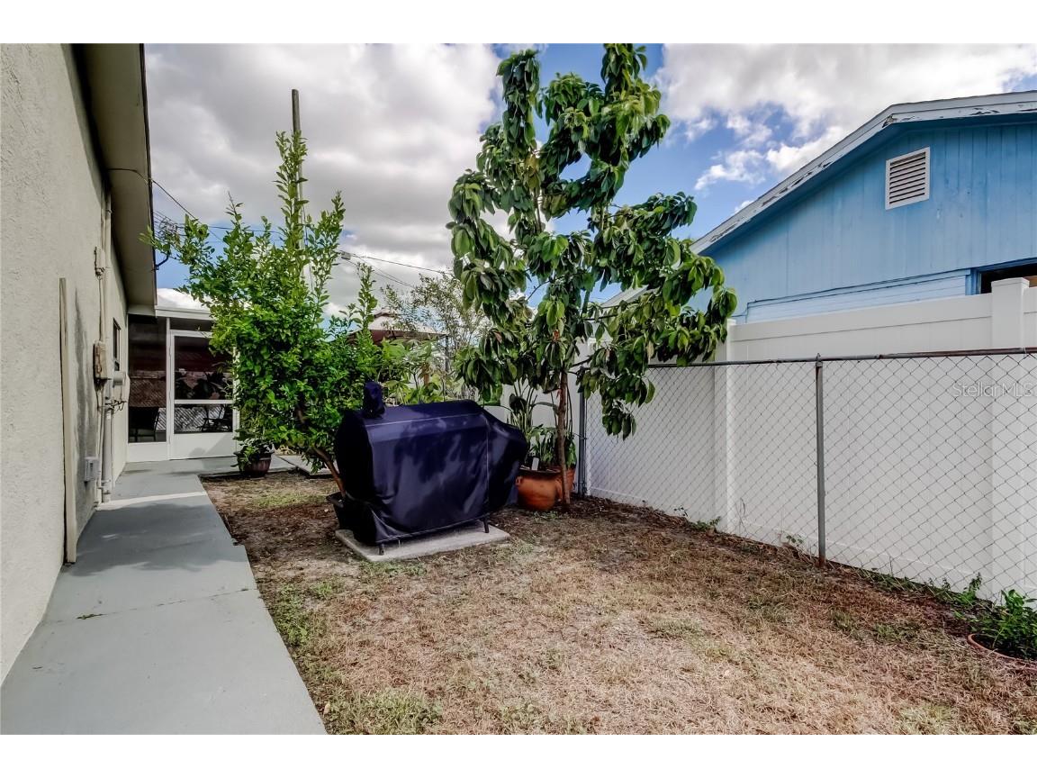 4503 Dreisler Street Tampa FL 33634 TB8443055 image43