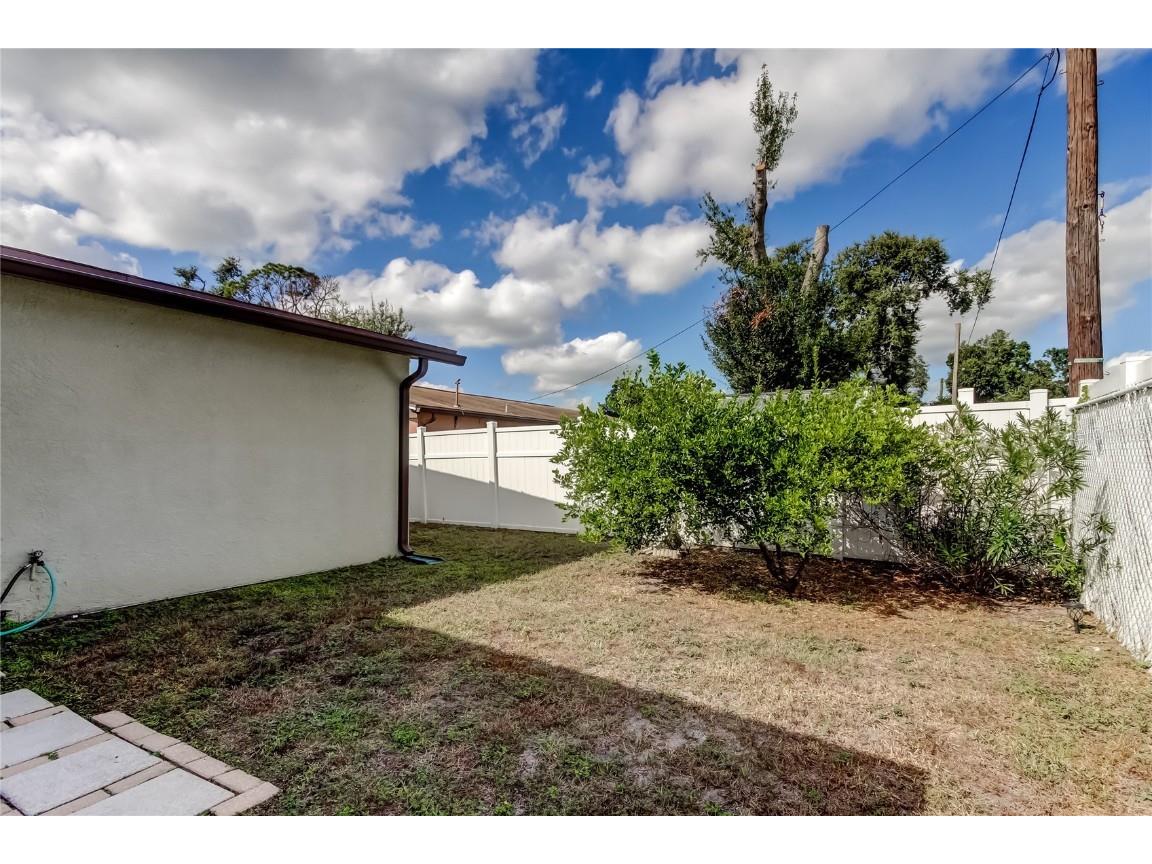 4503 Dreisler Street Tampa FL 33634 TB8443055 image44