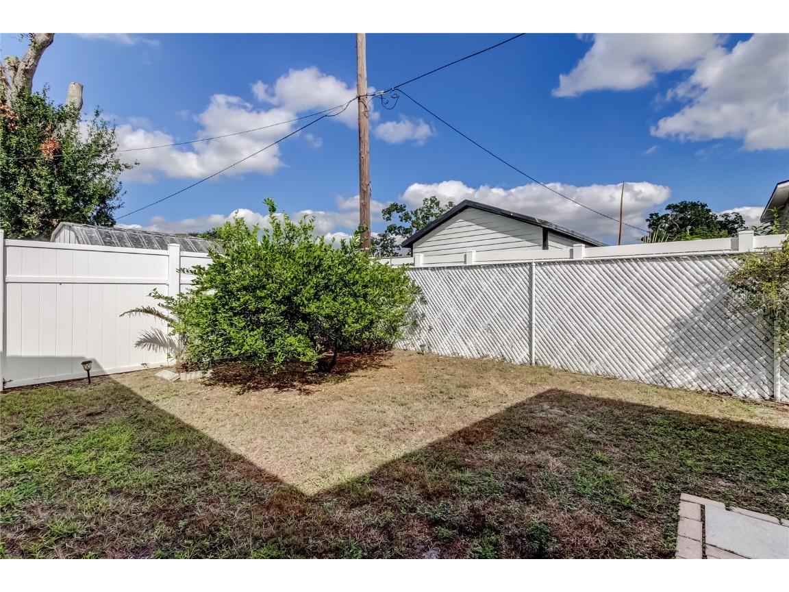 4503 Dreisler Street Tampa FL 33634 TB8443055 image45