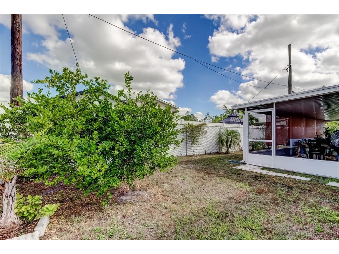 4503 Dreisler Street Tampa FL 33634 TB8443055 image46