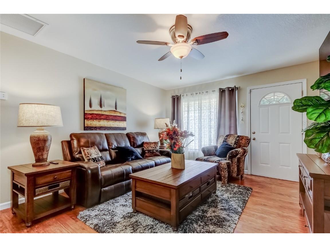 4503 Dreisler Street Tampa FL 33634 TB8443055 image5