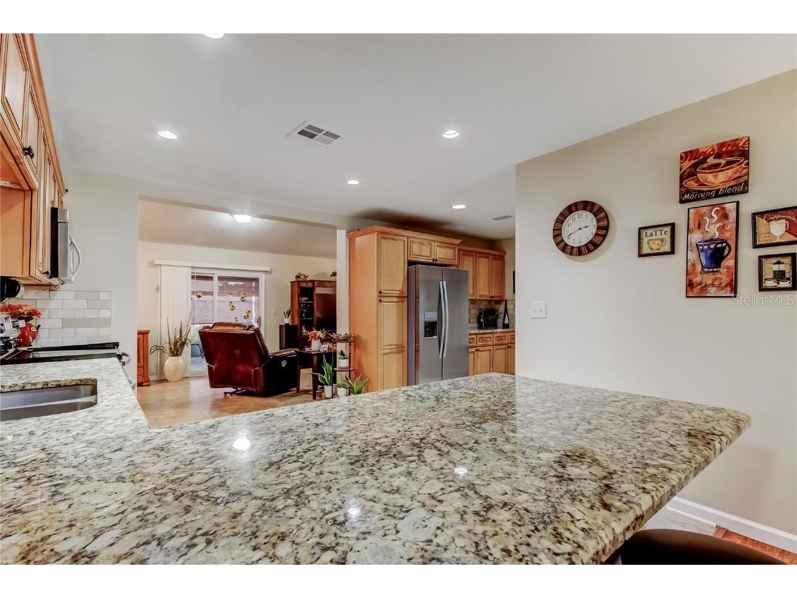 4503 Dreisler Street Tampa FL 33634 TB8443055 image6