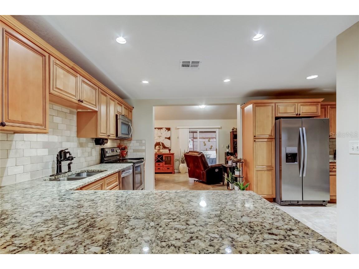 4503 Dreisler Street Tampa FL 33634 TB8443055 image7