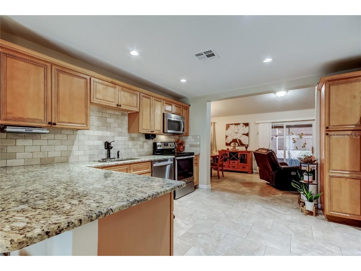 4503 Dreisler Street Tampa FL 33634 TB8443055 image8