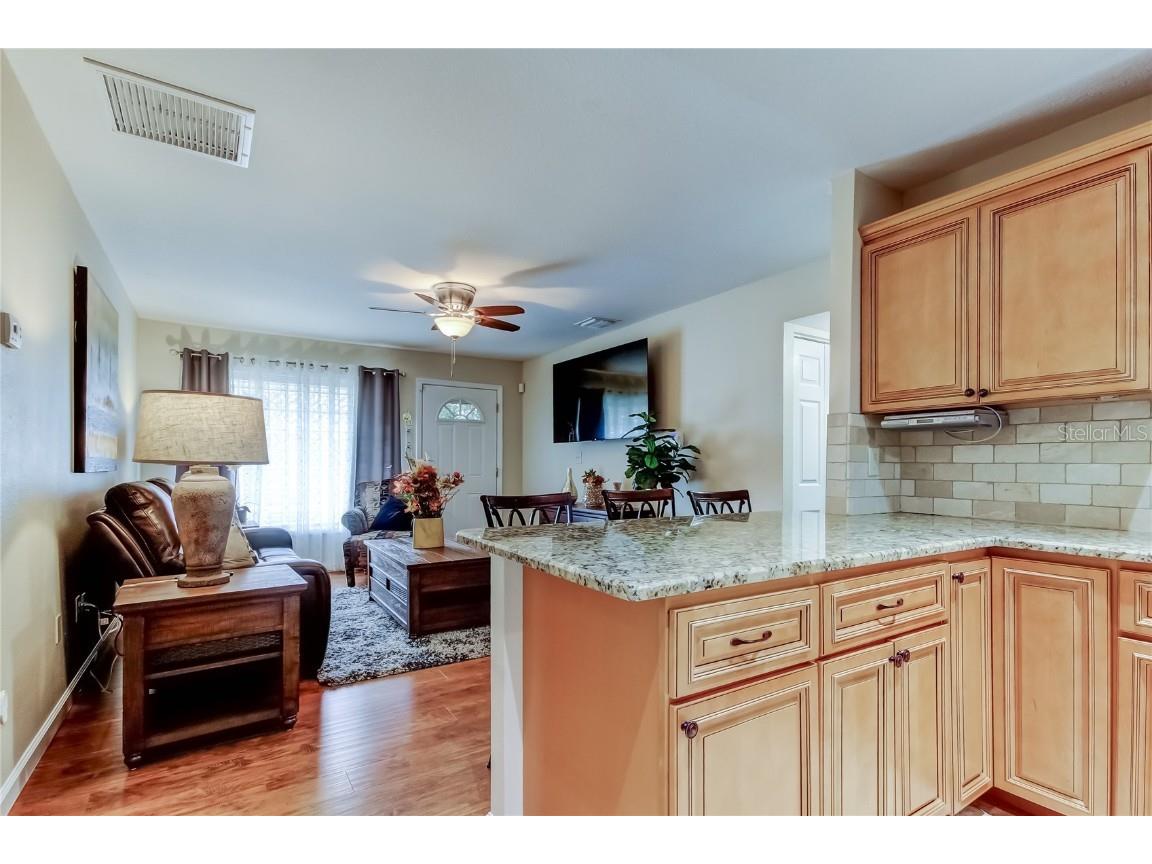 4503 Dreisler Street Tampa FL 33634 TB8443055 image9