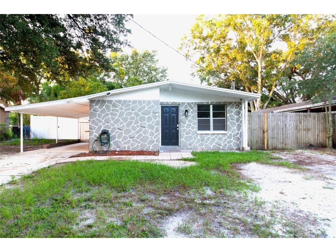 4503 E 24th Avenue Tampa FL 33605 O6141586 image1