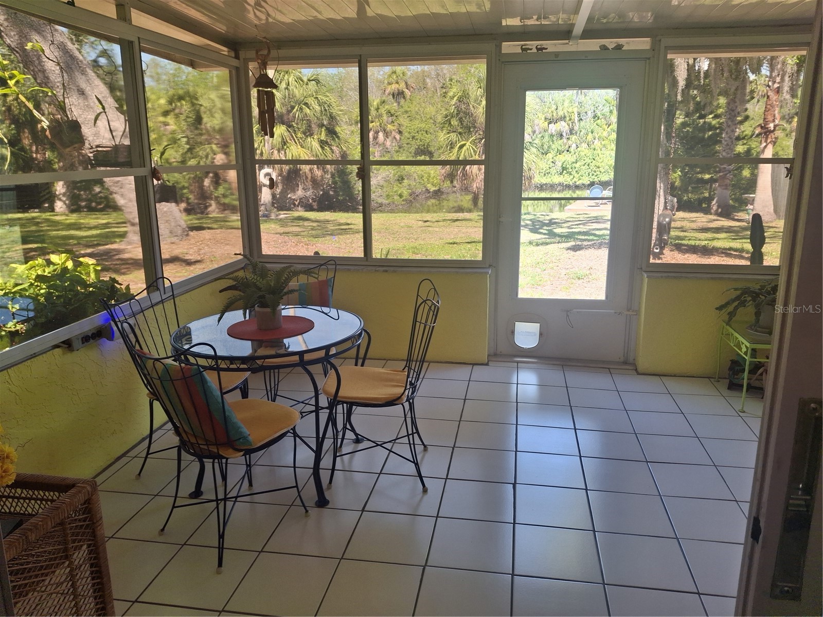 4503 Edith Street New Port Richey FL 34652 W7883844 image12
