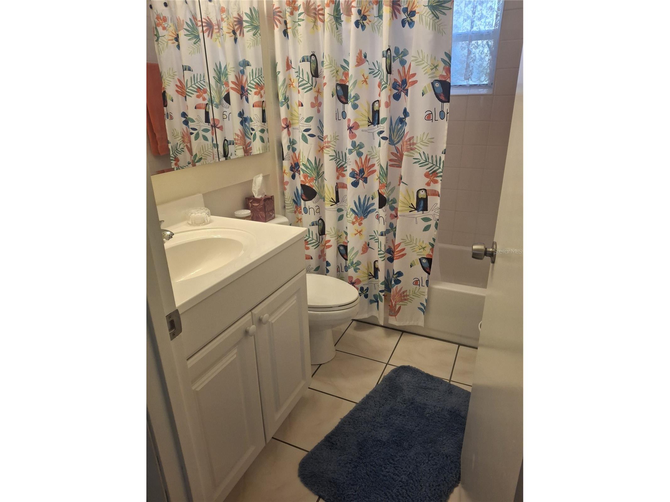 4503 Edith Street New Port Richey FL 34652 W7883844 image13
