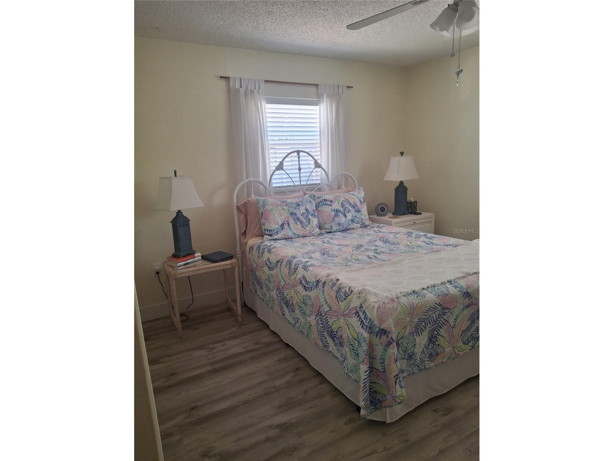 4503 Edith Street New Port Richey FL 34652 W7883844 image14
