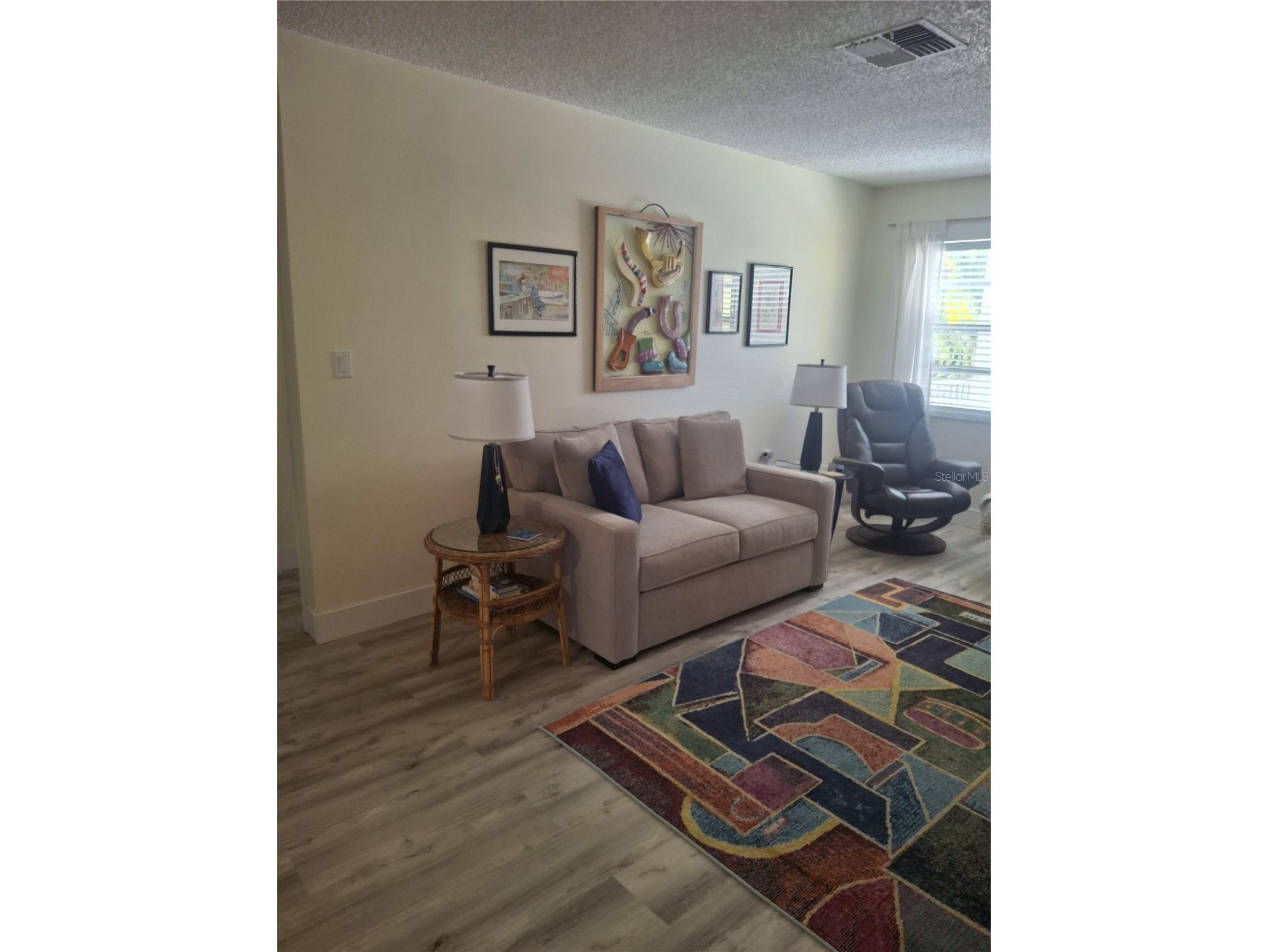 4503 Edith Street New Port Richey FL 34652 W7883844 image15
