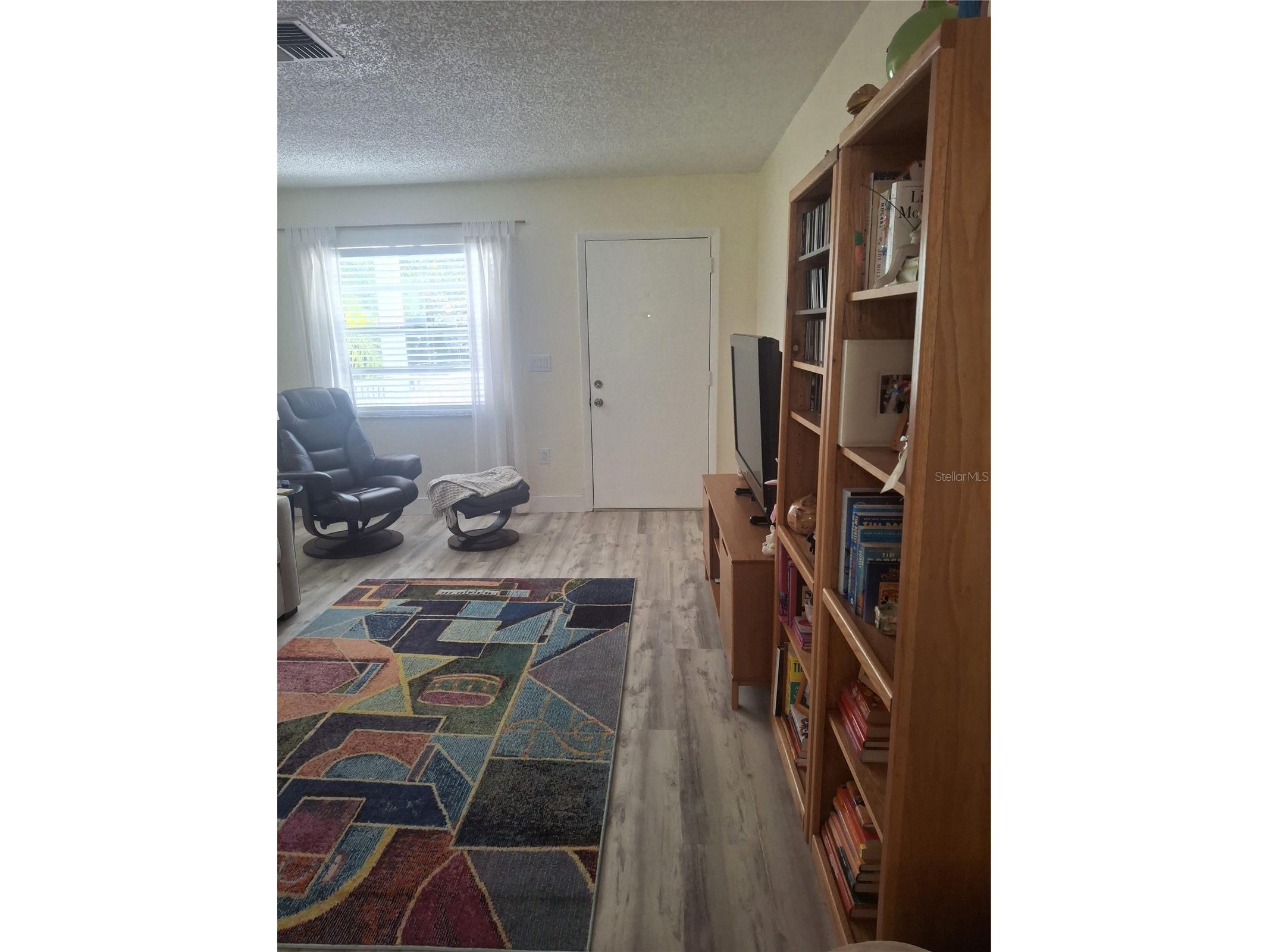 4503 Edith Street New Port Richey FL 34652 W7883844 image16