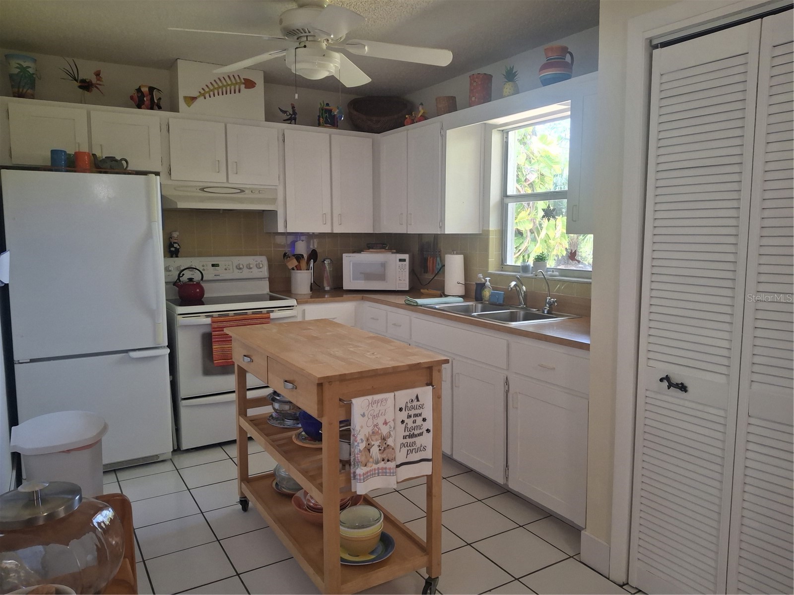 4503 Edith Street New Port Richey FL 34652 W7883844 image17